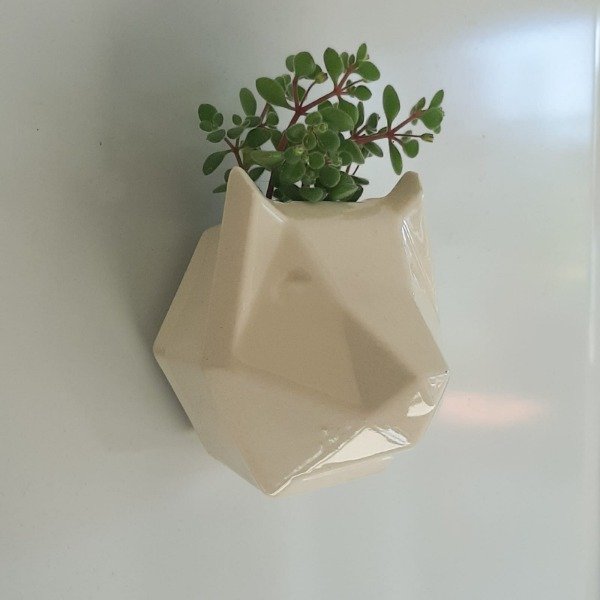 Producto - Imanceta Animalito