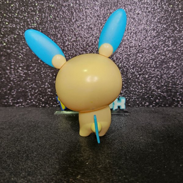 Miniatura de producto - 1