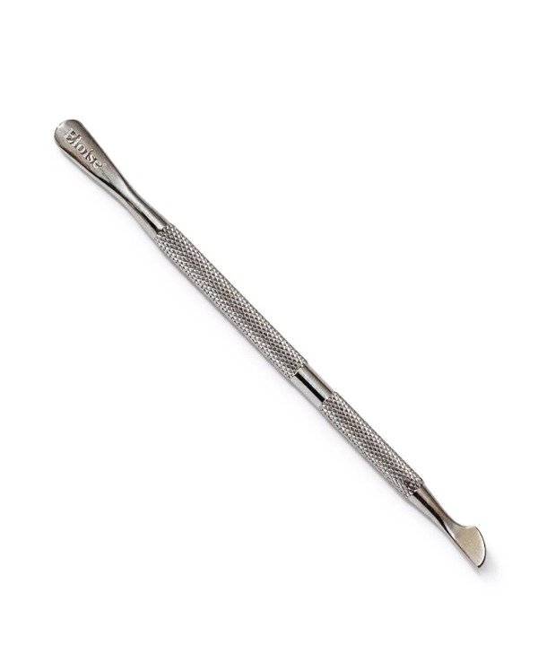 Producto - Repujador de acero XGT06/160522 ELOISE