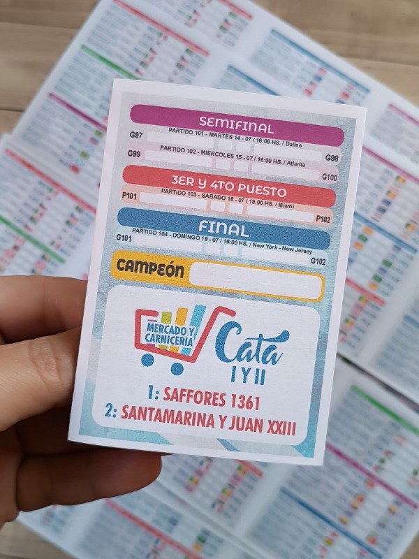 Miniatura de producto - 5