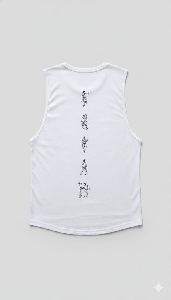 Producto - SUDADERA TROPI