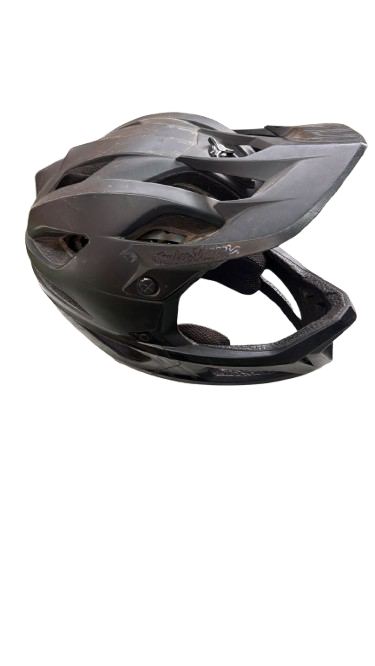 Producto - CASCO STAGE USADO TALLE XS-S E200