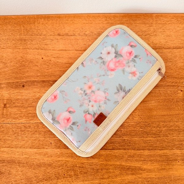 Producto - ESTUCHE CELINA Diseño Ternura