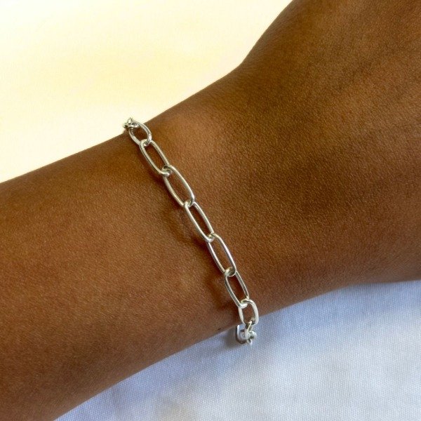 Producto - PULSERA CADENA