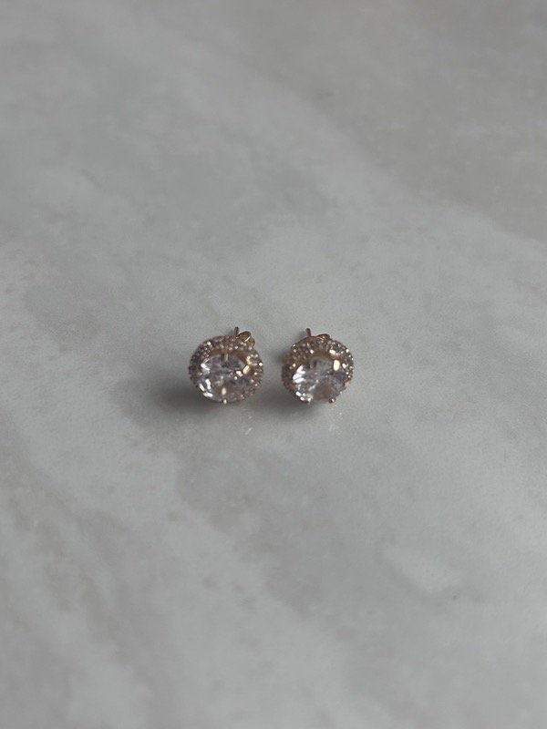 Producto - Aros Estela