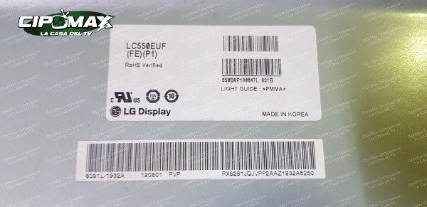 Miniatura de producto - 5