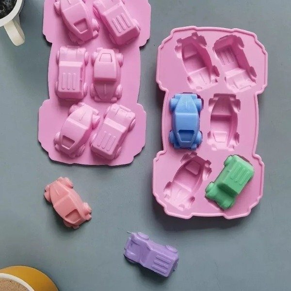 Miniatura de producto - 6