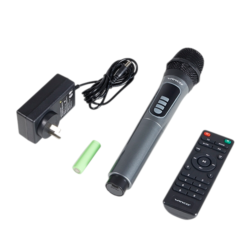 Miniatura de producto - 6