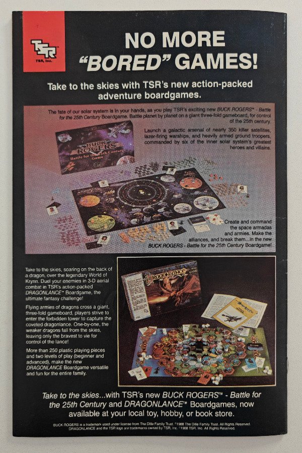 Miniatura de producto - 15