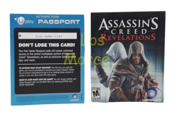 Miniatura de producto - 3