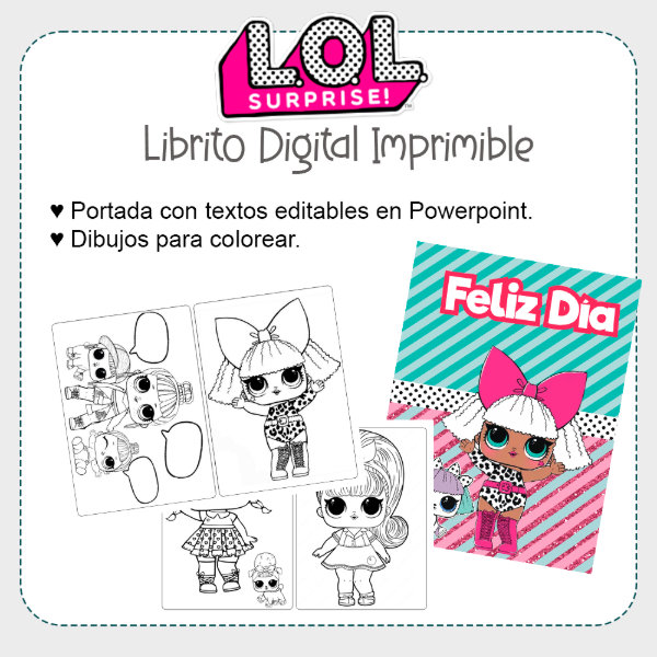 Miniatura de producto - 6