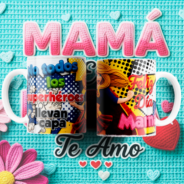 Miniatura de producto - 8