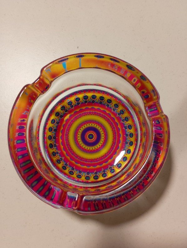 Miniatura de producto - 6