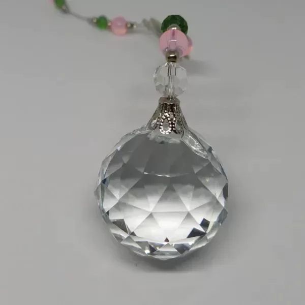Producto - Atrapasoles grandes - 9