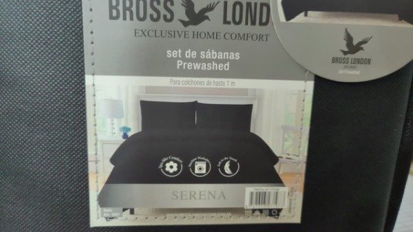 Miniatura de producto - 9