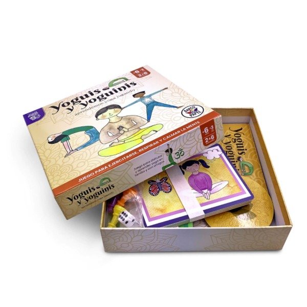 Miniatura de producto - 3