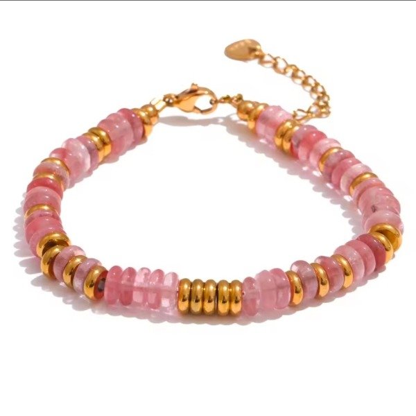 Producto - Pulsera I