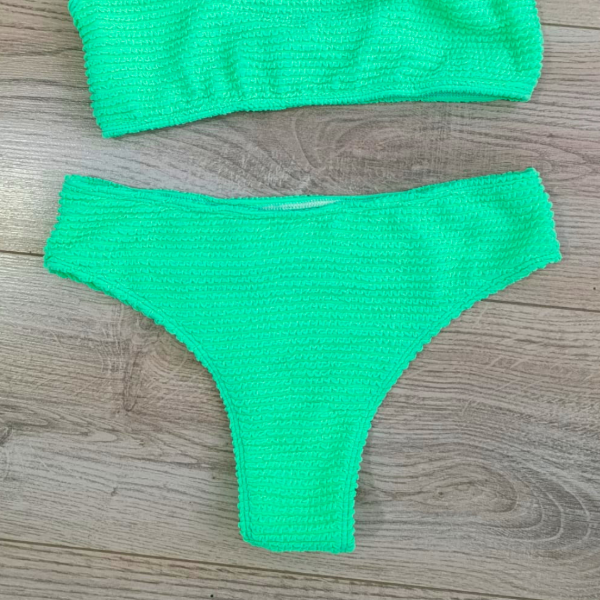 Producto - Bombacha ALELÍ