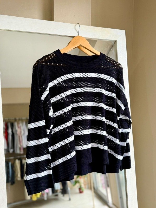 Producto - Sweater Renata