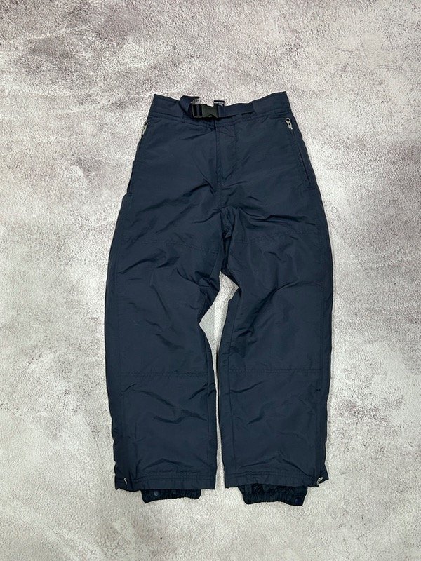 Producto - Pantalón GAP 7-8