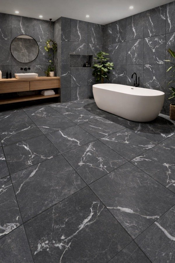 Producto - VENATO DARK TAAD 51X51