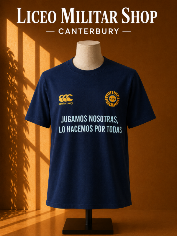 Producto - REMERA ASCENSO - 0
