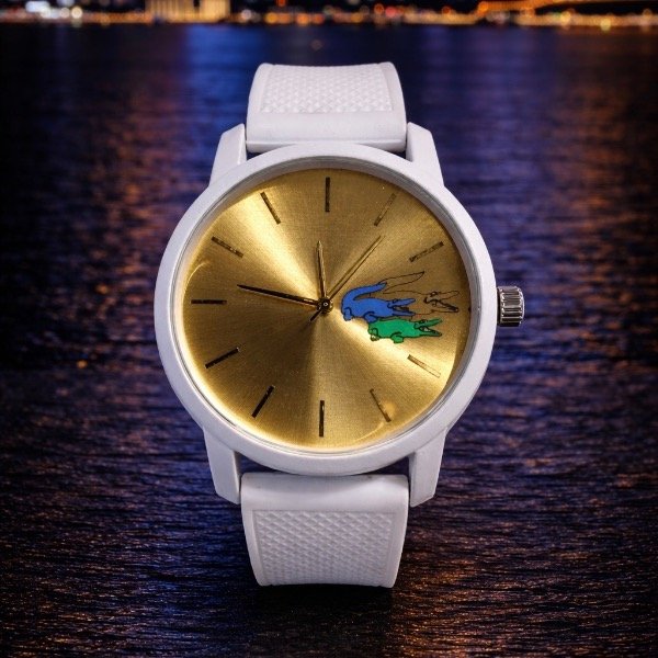 Producto - RELOJ LACOSTE 1