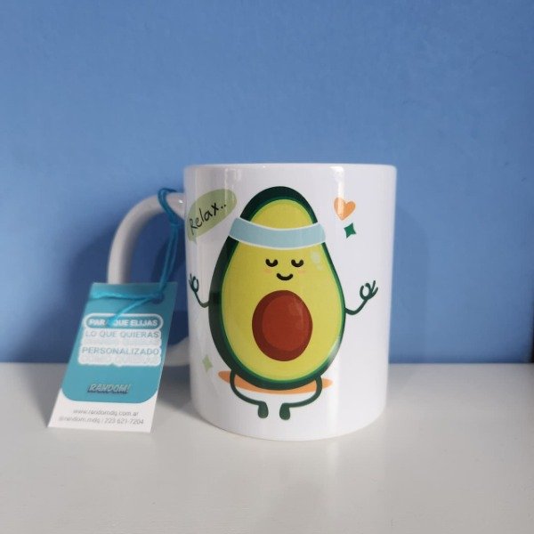 Miniatura de producto - 0