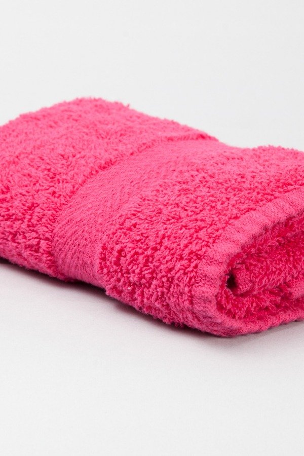 Miniatura de producto - 11