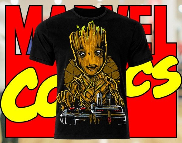 Miniatura de producto - 8