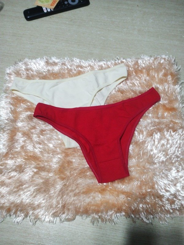Producto - Aiam art.20 tiro corto