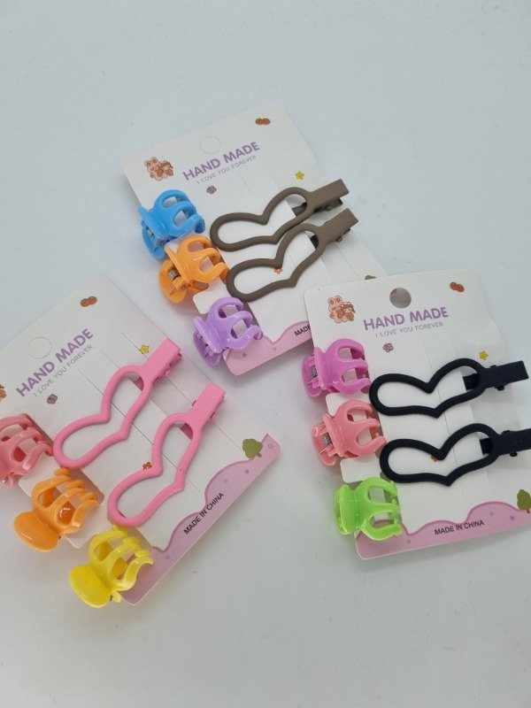 Miniatura de producto - 5