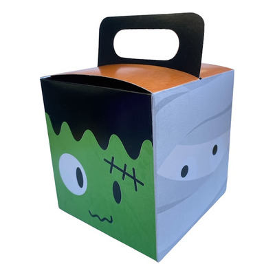 Miniatura de producto - 1