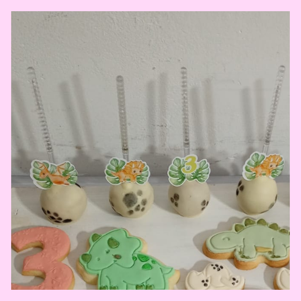Producto - Ice Pops x6 - 0