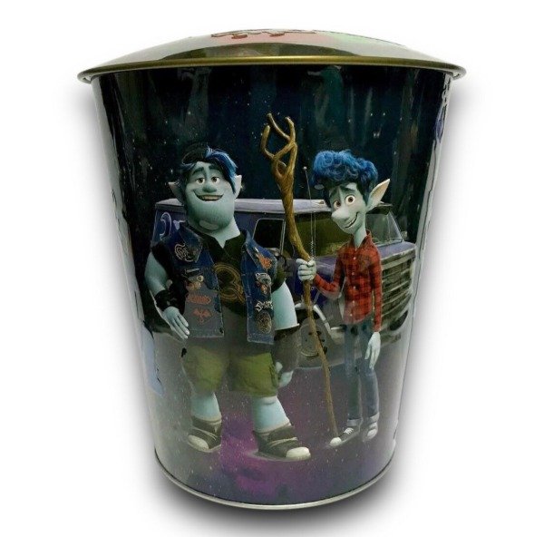 Miniatura de producto - 2