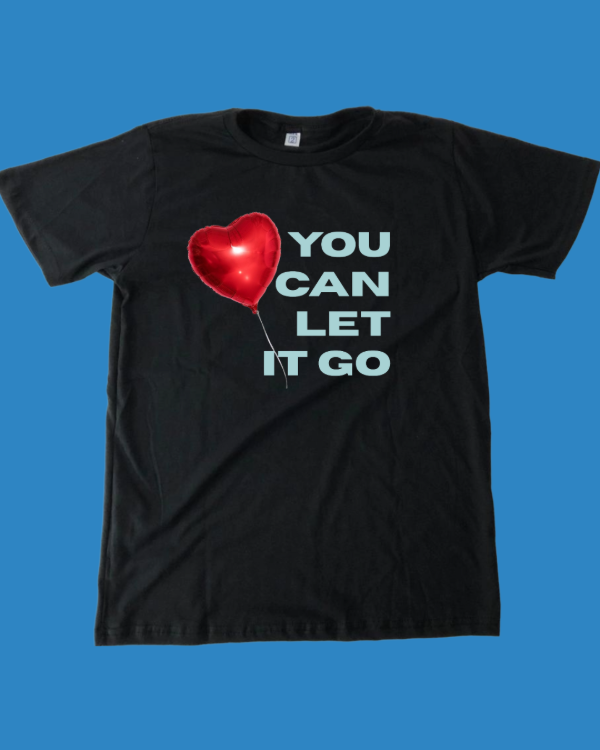 Remera Matilda - Harry Styles
