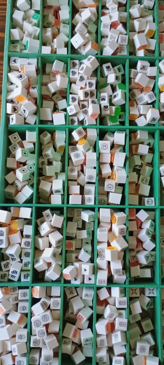 Miniatura de producto - 1