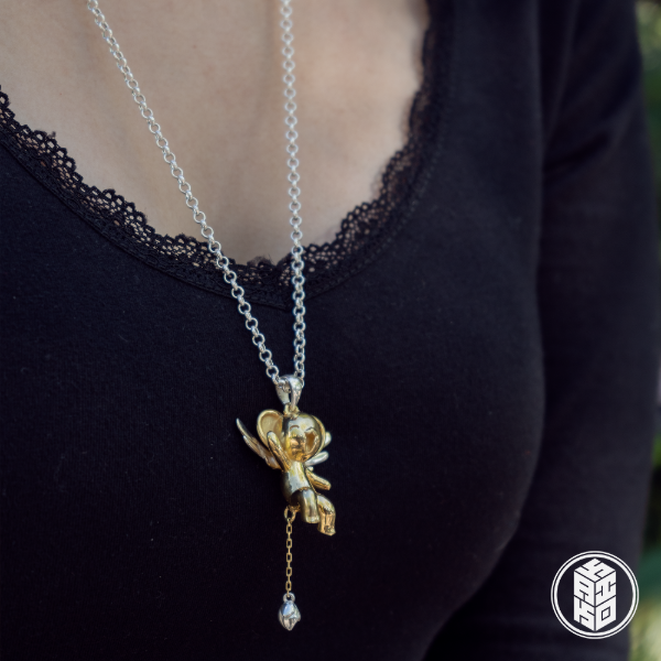 Miniatura de producto - 5