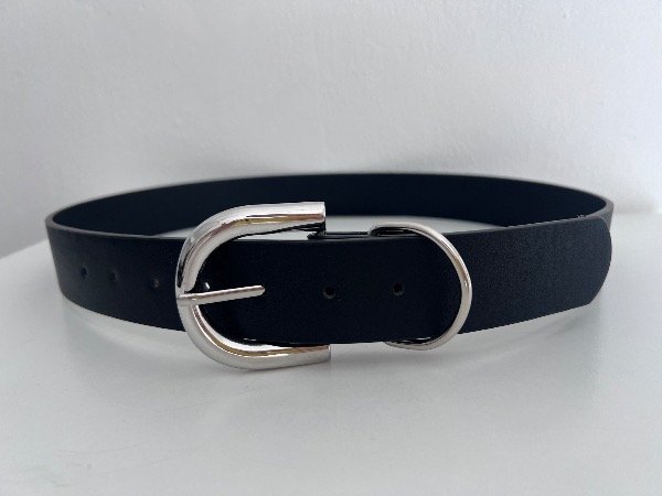 Producto - CINTO VIII