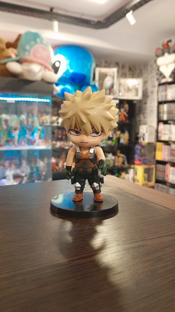 Miniatura de producto - 1