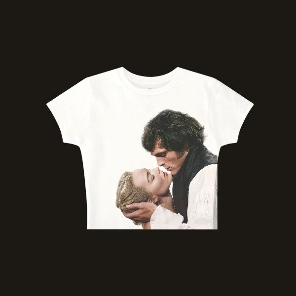 Producto - Wuthering Heights