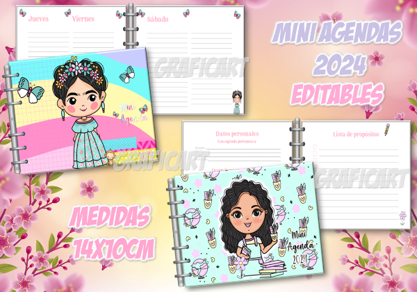 Miniatura de producto - 4