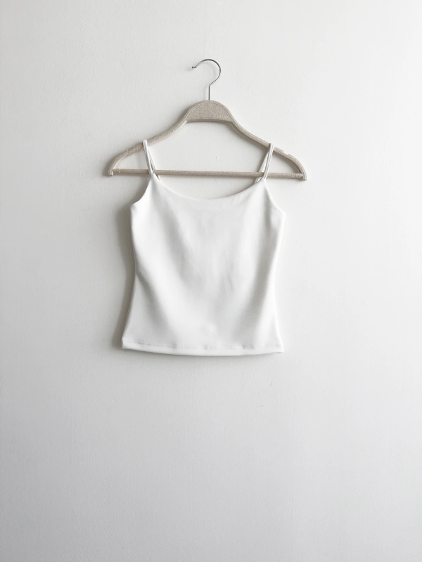 Producto - Top Sicil - 7