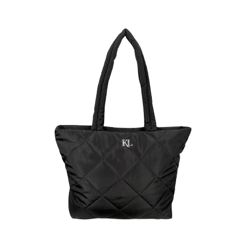 Producto - Cartera Kralice 25050301