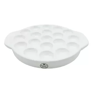 Producto - PROVOLETERA PORCELANA T/URUG.