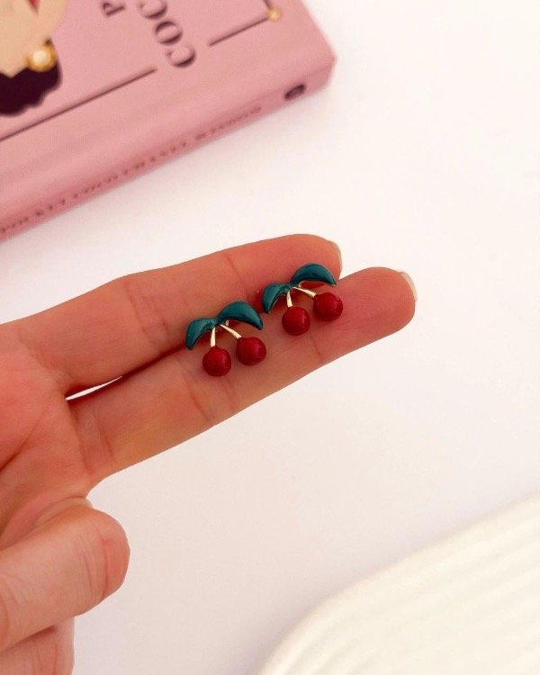 Producto - Aros Antan