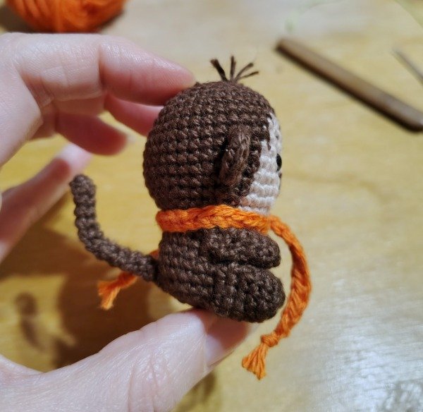 Miniatura de producto - 2