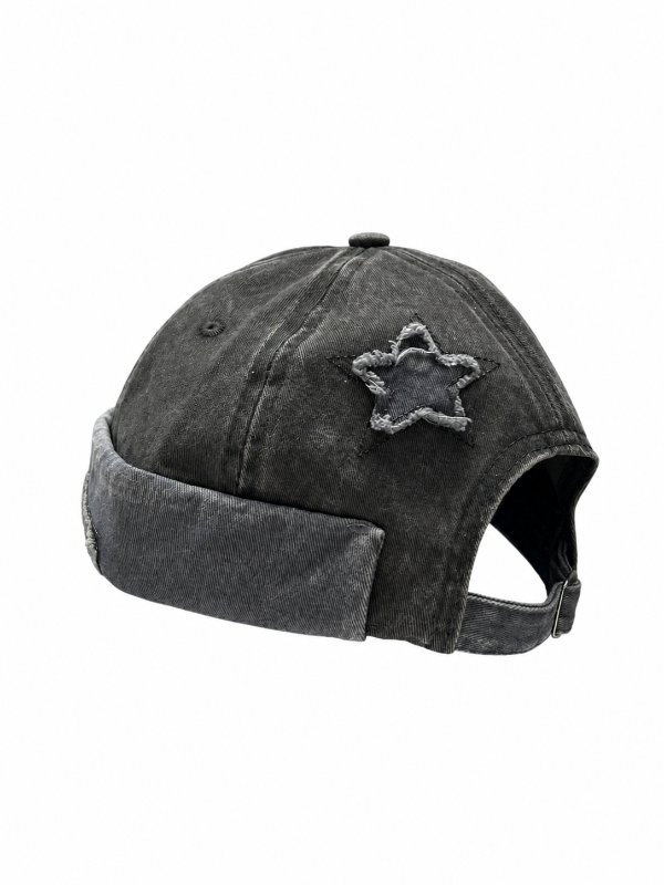 Producto - Sombrero unisex