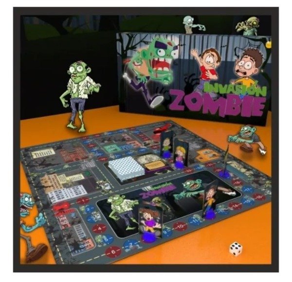 Miniatura de producto - 3