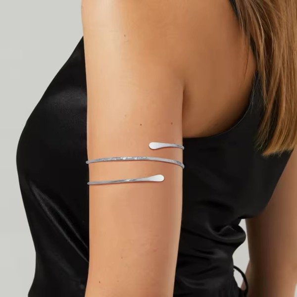 Producto - Brazalete chicago